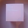 LANEIGE Bouncy & Firm Sleeping Mask  25ML RRP20E Image 5
