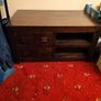 furniture Image 7