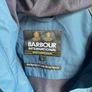 barbour Image 8
