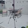 camera Image 5