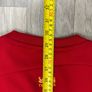 Vintage 2008 Adidas British & Irish Lions Rugby Sweatshirt Mens L/XL Image 10