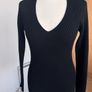 Wolford wool jumper Image 4