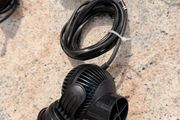 Wave maker Tunze 6045