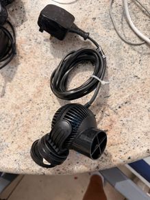 Wave maker Tunze 6045