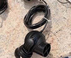 Wave maker Tunze 6045