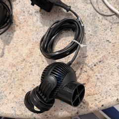 Wave maker Tunze 6045