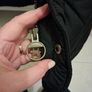 Barbour Jacket Image 2