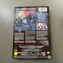 The Ramones - Raw- The Definitive Ramones DVD over 5 hours of material Image 2