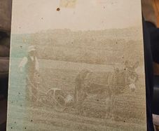 The Changing Land. By Charles  F. Deacon. The Book Is About Agriculture And Farm Life In County Wexford, Ireland.  First Edition Hardback In Good Condition.  See Photos For Same.