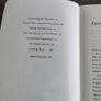 A Life Among the Dead 2024 stories from an Irish Funeral Director by David MC Gowan in very good condition FREE STANDARD POSTAGE INCLUDED Image 6
