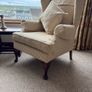 Couch Image 10