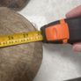 hurley Image 6