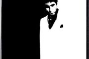 Scarface (Brand New &amp; Sealed) (DVD)