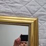 Vintage Mirror Image 3