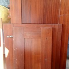 Free Kitchen Doors