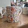 cath kidston cups Image 2