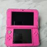 Nintendo 3ds xl boxed [modded] Image 3