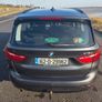 162 Bmw   Automatic   7 Seats    2.0 Diesel Image 10