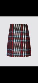 Marks and Spencer skirt