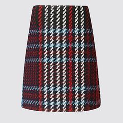 Marks and Spencer skirt