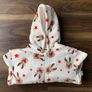Christmas Onesie 33-34" / 164cm Image 3