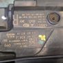 Audi A6 C7.5 LED Headlamp Image 3