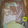 Mothercare Curtains & Lightshade Image 5