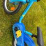 kids bike Image 6