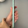 iPhone 11 128G Image 5