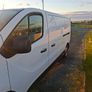 Van Image 3
