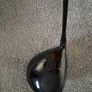 Titleist TSR3 9 degree Driver Image 5