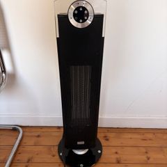 Dimplex Tower Heater