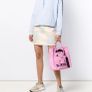 tote bag Image 5