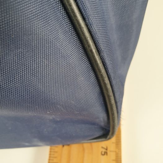 O'Neills kit bag large barrel bag