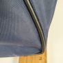 O'Neills kit bag large barrel bag Image 9