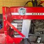 Massey Ferguson 168 Image 4