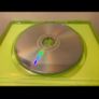 Call of duty 4 modern warfare xbox 360 Image 4
