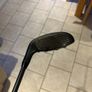 golf Image 3