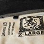 Mike Tyson hoodie Image 5