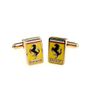 Fararri cufflinks Image 2