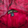 Roisin Dubh Designer Halterneck Dress Image 4