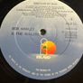 Bob Marley & the Wailers Babylon Bus vinyl album Image 6