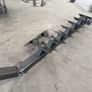Welder Image 7