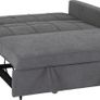 Astoria Sofa Bed Nationwide Delivery Image 8