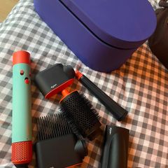 Dyson Airwrap