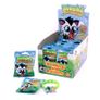 Moshi Monsters Series 1 Charm Bracelet Charmling Random Foil Pack incl 1 bracelt And 2 charmlings  Brand New And Sealed Lots in Stock Image 4