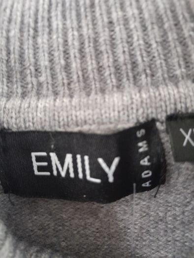 womenswear