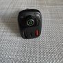 Baseus S-13 car FM transmitter Image 2