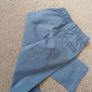 boy's trousers. Age 5/6 Image 6
