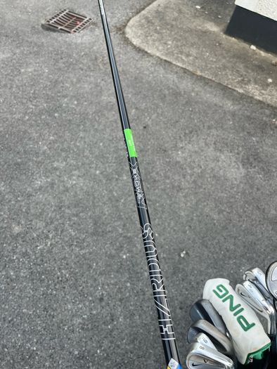 Taylormade